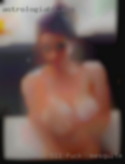 I'm 60 5/11 fuck in Mesquite, Nevada 210 lbs blonde/blue.