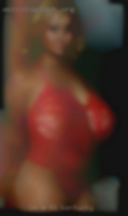 I'm a 41 year in Kentucky old widowed bbw.