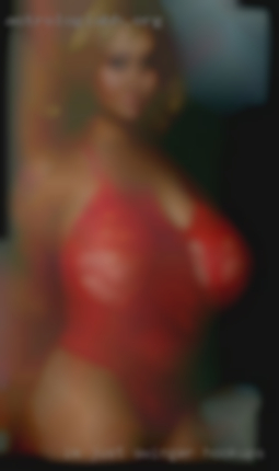 I'm just looking for swinger hookups fun.