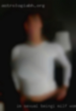 I'm sexual milf women Redding, CA being,I new  things!