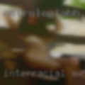 Interracial swingers Tampa