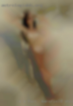 Is a sweet person with fuck in Mansfield, Ohio a Dom side.