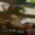 Island swingers
