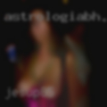 Jesup
