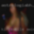Kingsville swingers