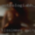 Kissimmee swingers