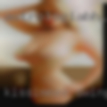Kissimmee swingers