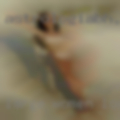 Large women looking partner