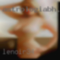 Lenoir