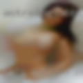 Lets explore pussy in 96001 your fantasies.