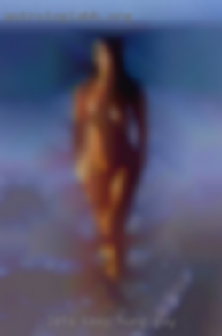 Lets keep hung guy that for when we meet :=.
