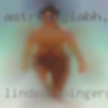 Linden, swingers
