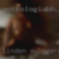 Linden, swingers
