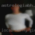 Local horny girls Evansville