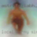 Local horny singles Kayenta