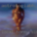 Local horny singles Kayenta