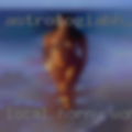 Local horny women Benito