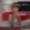 Local naked black females