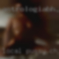 Local pussy Chillicothe fucking