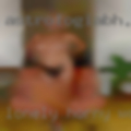 Lonely horny women Rigby