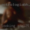 Looking Adel