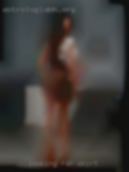 Looking for in skirt someone to do   that with.