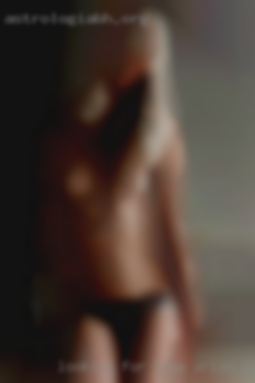 Looking for some group Orion, IL naked fun.