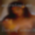 Looking woman