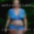 Looking women Orland