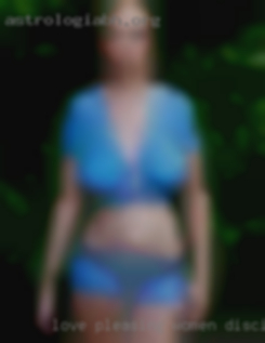 Love pleasing discipline wife swapping women orally.