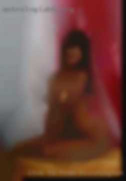 Love to be oral and please my from Bloomington, IL woman.