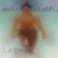 Lurgan