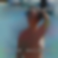 Maine swingers personals