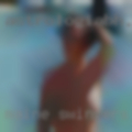 Maine swingers personals