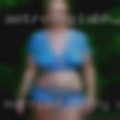 Married horny women Edmonton