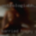 Married horny women Edmonton