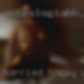 Married horny women Edmonton