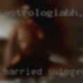 Married swingers Quinlan, Texas