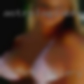 Mature gallery