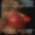 Mature swingers Amsterdam