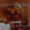 Mature swingers Amsterdam