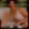 Mature swingers Maine