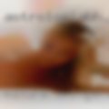 Mature swingers masturbating
