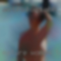Mature women transvestite