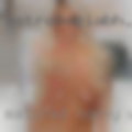 Matured horny women