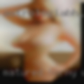 Matured horny women