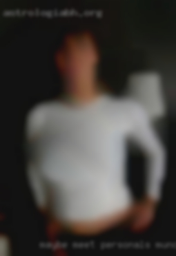 Maybe meet personals Muncy, PA and see what happens.