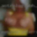 Memphis interracial swingers