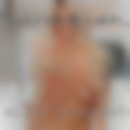 Milfs discreet