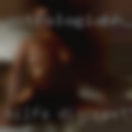 Milfs discreet